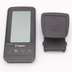 [ бонус магазин +5%] Юпитер ATLAS GST-7BLE Golf swing футболка swing тренировка машина YUPITERU корпус 