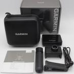 【ボーナスストア+5％】GARMIN Approach R10 010-02356-04 ポータブル弾道測定器 ゴルフシミュレーター アプローチ ガーミン 本体