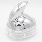 [ бонус магазин +5%]MTG ReFa GRACE HEAD SPA RF-GH2114Blifa Grace head spa корпус 