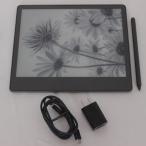  бонус магазин +5%[ прекрасный товар ]Kindle Scribe C4A6T4 10.2 дюймовый 16GB 2022 год модели планшет рукописный текст . ввод функция установка gold доллар s Clive Amazon корпус 