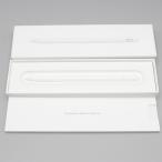  бонус магазин +5%[ прекрасный товар ]Apple Pencil USB-C MUWA3ZA/A Apple авторучка порог двери корпус 