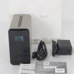  бонус магазин +5%[ прекрасный товар ]SONY Xperia Touch G1109 Smart проектор Sony ek spec li прикреплять корпус 