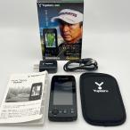 [ бонус магазин +5%] Юпитер GOLFNAVI YGN7000 Golf navi дальномер YUPITERU корпус 