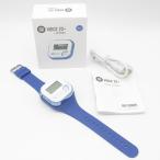  бонус магазин +5%[ прекрасный товар ]GOLFBUDDY GB VOICE2S+ Golf navi дальномер Golf bati корпус 