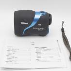 [ бонус магазин +5%]NIKON COOLSHOT 80i VR Golf для лазерный дальномер LCS80IVR Nikon прохладный Schott корпус 