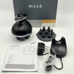 [ бонус магазин +5%] Ya-Man mi-ze игла head spa подъёмник активный MS-32G YA-MAN корпус 