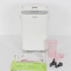 [ бонус магазин +5%] Panasonic SD-MT3-W бытовая хлебопечь 1. модель белый корпус 