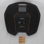  бонус магазин +5%[ прекрасный товар ]MTG SIXPAD Foot Fit SP-FF2310F Sixpad foot Fit корпус 