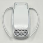 [ бонус магазин +5%]SONY REON POCKET 3 RNP-3 переносной Thermo устройство Thermo двигатель установка холодный температура обе соответствует Sony корпус 