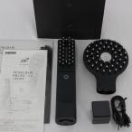  бонус магазин +5%[ прекрасный товар ] электрический шероховатость щетка 2.0+ корпус низкий цикл красота оборудование head spa лицевой Esthe уход за телом электро nELECTRIC BARI BRUSH корпус 