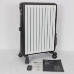  бонус магазин +5%[ прекрасный товар ]te long gi мульти- динамик обогреватель MDHU15-BK удобный температура определенный keep модель 1500W 10~13 татами чисто-белый + матовый черный 