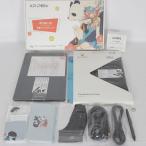 XP-Pen Artist 12 2nd Gen 専用ケース付きの買取情報