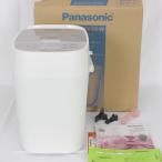 [ бонус магазин +5%] Panasonic SD-MDX102-W 1. модель белый бытовая хлебопечь Panasonic корпус 