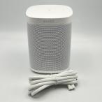  бонус магазин +5%[ прекрасный товар ]Sonos One SL ONESLJP1 белый беспроводной динамик AirPlay2 соответствует домашний театр (эффект живого звука) Surround система sonos корпус 
