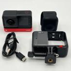  бонус магазин +5%[ прекрасный товар ]Insta360 ONE RS линзы замена тип экшн-камера Insta солнечный ro медведь ru корпус 