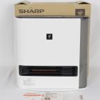  бонус магазин +5%[ прекрасный товар ] sharp HX-PK12-W premium белый увлажнение керамика обогреватель "plasma cluster" система очищения воздуха ионами 7000 гибридный SHARP корпус 