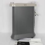 ボーナスストア+5%【美品】デロンギ マルチダイナミックヒーター ソラーレ IDH15WIFI-AB アストログレー+ベージュ マルチダイナミックヒーター DeLonghi 本体