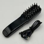 [ бонус магазин +5%] электрический шероховатость щетка head spa лицевой Esthe электро nELECTRIC BARI BRUSH корпус 