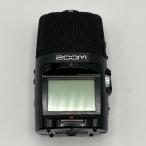  бонус магазин +5%[ прекрасный товар ]ZOOM H2n портативный магнитофон zoom linear PCM/IC 4 канал Surround соответствует корпус 