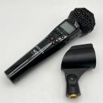  бонус магазин +5%[ прекрасный товар ]ZOOM MicTrak M2 XY стерео Mike встроенный переносной type 2 грузовик магнитофон zoom корпус 