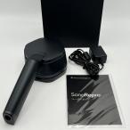  бонус магазин +5%[ прекрасный товар ]so клей Pro PDS1010 ультразвук уход за волосами scalp уход устройство SonoRepro корпус 