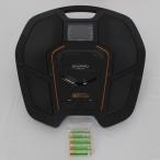 [ бонус магазин +5%]MTG SIXPAD Foot Fit SP-FF2310F Sixpad foot Fit корпус 