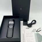 [ бонус магазин +5%] электрический шероховатость щетка head spa лицевой Esthe электро nELECTRIC BARI BRUSH корпус 