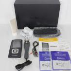  бонус магазин +5%[ прекрасный товар ]. глициния супер короткие волны twin свекла Infinity электронный движение контейнер красота контейнер тренировка лицевой уход EMS микро current корпус 