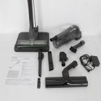  бонус магазин +5%[ прекрасный товар ] Toshiba Torneo беспроводной VC-CLW32-H storm серый беспроводной очиститель пылесос корпус 