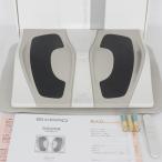 [ бонус магазин +5%]MTG SIXPAD Foot Fit 3 SE-BZ-02A foot Fit 3 Sixpad корпус 