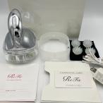 [ бонус магазин +5%]MTG ReFa GRACE HEAD SPA RF-GH2114Blifa Grace head spa корпус 