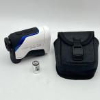 [ бонус магазин +5%]NIKON COOLSHOT PRO II STABILIZED Golf для лазерный дальномер Nikon прохладный Schott корпус 