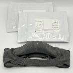  бонус магазин +5%[ прекрасный товар ] Philips SmartSleep глубокий сон головная повязка HH1610/03 PHILIPS корпус 