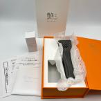 ボーナスストア+5％【新品】サイエンス ミラブル 艶 FBSM-AC5-GMMSC ウルトラファインミスト シャワーヘッド Mirable 本体