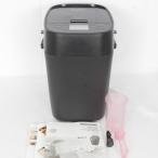 [ бонус магазин +5%] Panasonic Bistro SD-MDX4-K бытовая хлебопечь ..... прекрасный соответствует модель 1. модель черный Panasonic корпус 