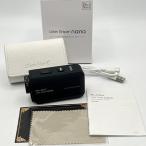  бонус магазин +5%[ прекрасный товар ]ShotNavi Laser Sniper nano черный дальномерное оборудование Schott navi корпус 