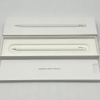  бонус магазин +5%[ прекрасный товар ]Apple Pencil no. 2 поколение MU8F2J/A Apple авторучка порог двери корпус 