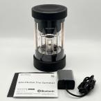  бонус магазин +5%[ прекрасный товар ]BALMUDA The Speaker M01A-BK черный bar Mu da The * динамик корпус 