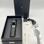  бонус магазин +5%[ прекрасный товар ] электрический шероховатость щетка head spa лицевой Esthe электро nELECTRIC BARI BRUSH корпус 