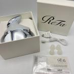  бонус магазин +5%[ прекрасный товар ]MTG ReFa BEAUTECH HEAD SPA RE-AP-02A белый lifa вид Tec head spa корпус 