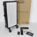  бонус магазин +5%[ прекрасный товар ]te long gi мульти- динамик обогреватель MDHU09-BK 6~8 татами для Zero способ подогрев чисто-белый + матовый черный DeLonghi корпус 