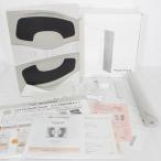 [ бонус магазин +5%]MTG SIXPAD Foot Fit 3 Heat SE-BY-02A Sixpad foot Fit 3 нагрев корпус 