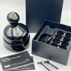  бонус магазин +5%[ прекрасный товар ]MYTREX EMS HEAD SPA PRO MT-EHP22B head spa. через medical мой Trek s корпус 