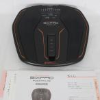 [ бонус магазин +5%]MTG SIXPAD Foot Fit Lite SE-AH00A Sixpad foot Fit свет корпус 