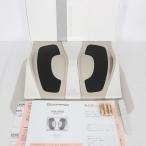  бонус магазин +5%[ прекрасный товар ]MTG SIXPAD Foot Fit 3 SE-BZ-02A foot Fit 3 Sixpad корпус 