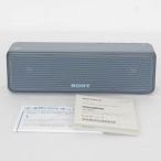 [ бонус магазин +5%]SONY h.ear go 2 SRS-HG10-L moon lito голубой Bluetooth беспроводной портативный динамик Sony корпус 