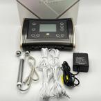  бонус магазин +5%[ прекрасный товар ] тонкий вид ti house REALIZE Home уход EMS Techno ссылка красота оборудование li ARAI z корпус 