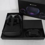 [ бонус магазин +5%]Oculus Quest 128GB VR наголовный дисплей headset okyulas Quest корпус 