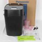 [ бонус магазин +5%] Panasonic Bistro SD-MDX4-K бытовая хлебопечь ..... прекрасный соответствует модель 1. модель черный Panasonic корпус 