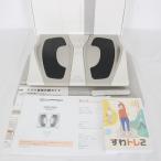 [ бонус магазин +5%]MTG SIXPAD Foot Fit 3 SE-BZ-02A foot Fit 3 Sixpad корпус 